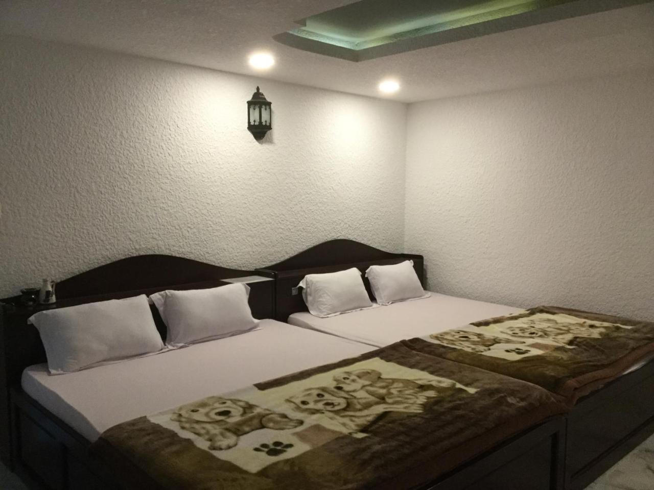 Sky View Home ดาลัด ภายนอก รูปภาพ