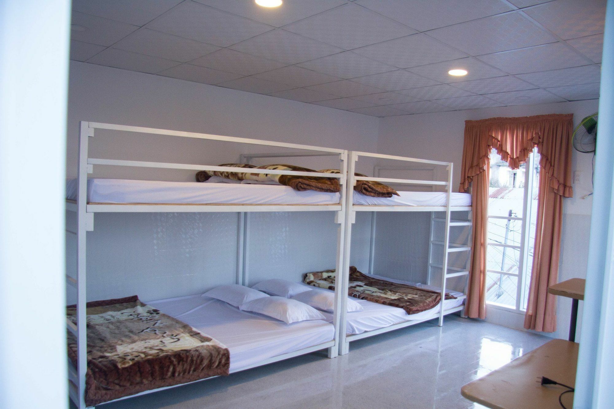 Sky View Home ดาลัด ภายนอก รูปภาพ