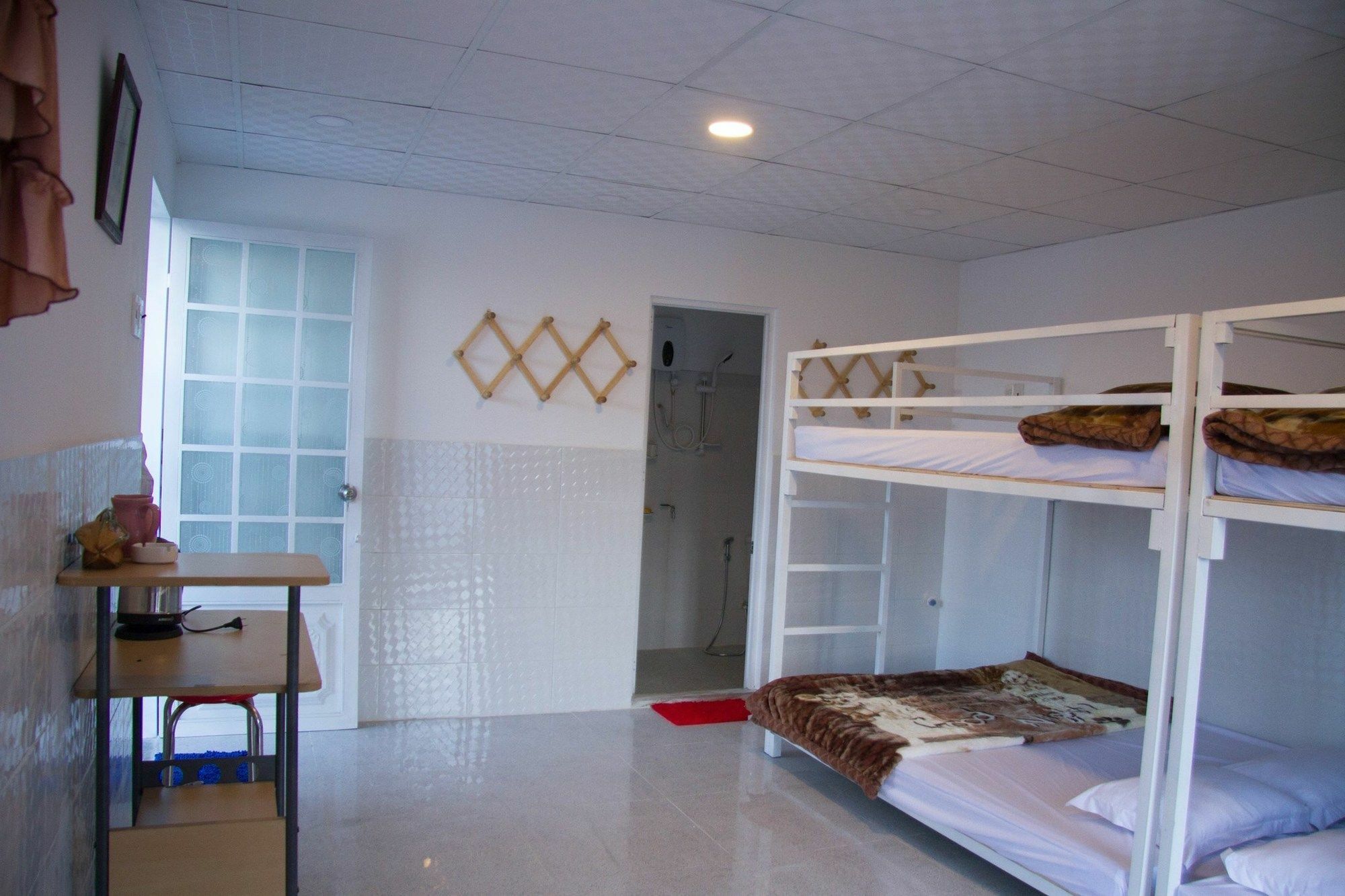 Sky View Home ดาลัด ภายนอก รูปภาพ