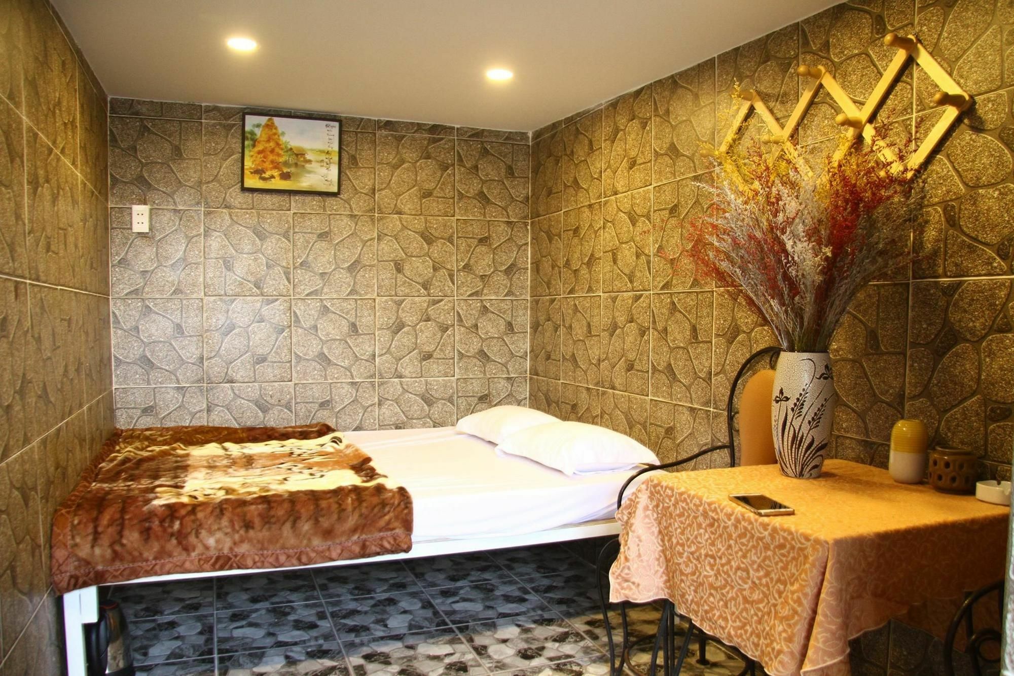 Sky View Home ดาลัด ภายนอก รูปภาพ